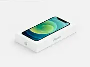 Sell My newinbox iPhone 6 Wausau