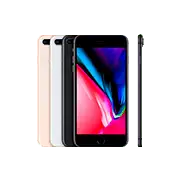 Sell My iPhone 8 Plus Wausau