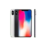 Sell My iPhone X Wausau