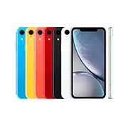 Sell My iPhone Xr Wausau