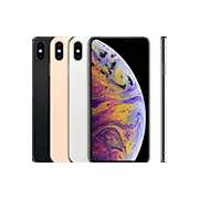 Sell My iPhone Xs Max Wausau