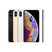 Sell My iPhone Xs Wausau